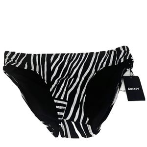 DKNY Swimsuit Bottom